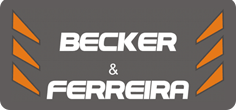 Becker & Ferreira