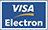 VisaElectron